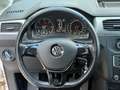 Volkswagen Caddy Kombi Comfortline 2,0 TDI 4MOTION Weiß - thumbnail 18
