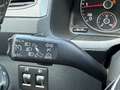 Volkswagen Caddy Kombi Comfortline 2,0 TDI 4MOTION Weiß - thumbnail 19