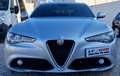 Alfa Romeo Giulia 2.2 t Super 180cv auto - thumbnail 1