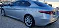 Alfa Romeo Giulia 2.2 t Super 180cv auto - thumbnail 4