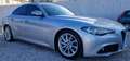 Alfa Romeo Giulia 2.2 t Super 180cv auto - thumbnail 5