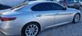 Alfa Romeo Giulia 2.2 t Super 180cv auto - thumbnail 3