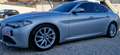 Alfa Romeo Giulia 2.2 t Super 180cv auto - thumbnail 6