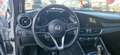 Alfa Romeo Giulia 2.2 t Super 180cv auto - thumbnail 9
