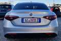 Alfa Romeo Giulia 2.2 t Super 180cv auto - thumbnail 2
