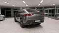 Mercedes-Benz GLE 350 de 4Matic Coupe AMG Line AHK/LED/Head-UP Grau - thumbnail 5