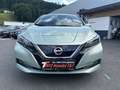 Nissan Leaf 2 Acenta - MWST.AUSWEISBAR Grau - thumbnail 8