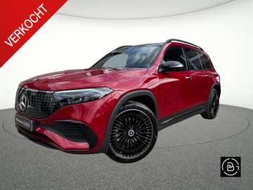 250+ AMG Line - Pack Night - Pack Premium +