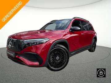 250+ AMG Line - Pack Night - Pack Premium +