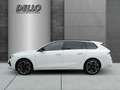 Opel Astra L ST LED Navi Sitzhzg. Rfk. Allwett Bianco - thumbnail 2