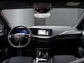 Opel Astra L ST LED Navi Sitzhzg. Rfk. Allwett Bianco - thumbnail 10