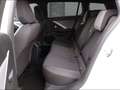 Opel Astra L ST LED Navi Sitzhzg. Rfk. Allwett Bianco - thumbnail 9
