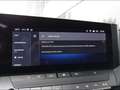 Opel Astra L ST LED Navi Sitzhzg. Rfk. Allwett Wit - thumbnail 17
