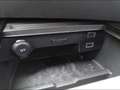 Opel Astra L ST LED Navi Sitzhzg. Rfk. Allwett Wit - thumbnail 23