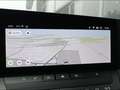 Opel Astra L ST LED Navi Sitzhzg. Rfk. Allwett Wit - thumbnail 21