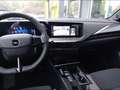 Opel Astra L ST LED Navi Sitzhzg. Rfk. Allwett Bianco - thumbnail 11