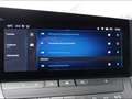 Opel Astra L ST LED Navi Sitzhzg. Rfk. Allwett Wit - thumbnail 20