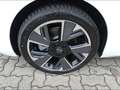 Opel Astra L ST LED Navi Sitzhzg. Rfk. Allwett Bianco - thumbnail 14