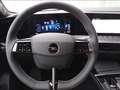 Opel Astra L ST LED Navi Sitzhzg. Rfk. Allwett Wit - thumbnail 24