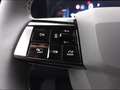Opel Astra L ST LED Navi Sitzhzg. Rfk. Allwett Wit - thumbnail 25