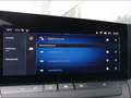 Opel Astra L ST LED Navi Sitzhzg. Rfk. Allwett Wit - thumbnail 19