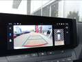 Opel Astra L ST LED Navi Sitzhzg. Rfk. Allwett Wit - thumbnail 16
