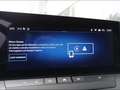 Opel Astra L ST LED Navi Sitzhzg. Rfk. Allwett Wit - thumbnail 18