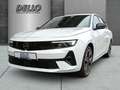 Opel Astra L ST LED Navi Sitzhzg. Rfk. Allwett Bianco - thumbnail 1