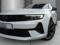 Opel Astra L ST LED Navi Sitzhzg. Rfk. Allwett Bianco - thumbnail 4