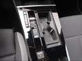 Opel Astra L ST LED Navi Sitzhzg. Rfk. Allwett Wit - thumbnail 22