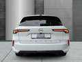 Opel Astra L ST LED Navi Sitzhzg. Rfk. Allwett Bianco - thumbnail 6