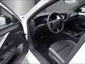 Opel Astra L ST LED Navi Sitzhzg. Rfk. Allwett Bianco - thumbnail 7
