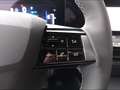 Opel Astra L ST LED Navi Sitzhzg. Rfk. Allwett Wit - thumbnail 26