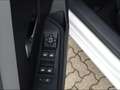 Opel Astra L ST LED Navi Sitzhzg. Rfk. Allwett Bianco - thumbnail 15