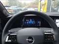 Opel Astra L ST LED Navi Sitzhzg. Rfk. Allwett Bianco - thumbnail 12