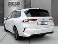 Opel Astra L ST LED Navi Sitzhzg. Rfk. Allwett Bianco - thumbnail 3