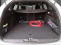 Opel Astra L ST LED Navi Sitzhzg. Rfk. Allwett Bianco - thumbnail 5