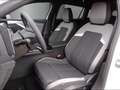 Opel Astra L ST LED Navi Sitzhzg. Rfk. Allwett Bianco - thumbnail 8