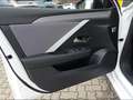 Opel Astra L ST LED Navi Sitzhzg. Rfk. Allwett Bianco - thumbnail 13