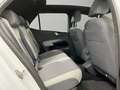 Volkswagen ID.3 Pro Performance (PANO.Sitzheizung.ACC) 1-G Blanco - thumbnail 8