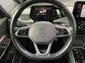Volkswagen ID.3 Pro Performance (PANO.Sitzheizung.ACC) 1-G Weiß - thumbnail 11