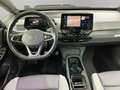 Volkswagen ID.3 Pro Performance (PANO.Sitzheizung.ACC) 1-G Blanco - thumbnail 10
