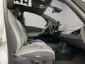 Volkswagen ID.3 Pro Performance (PANO.Sitzheizung.ACC) 1-G Weiß - thumbnail 7