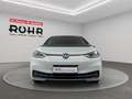 Volkswagen ID.3 Pro Performance (PANO.Sitzheizung.ACC) 1-G Blanco - thumbnail 3