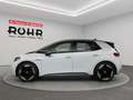 Volkswagen ID.3 Pro Performance (PANO.Sitzheizung.ACC) 1-G Blanco - thumbnail 4