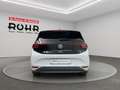 Volkswagen ID.3 Pro Performance (PANO.Sitzheizung.ACC) 1-G Blanco - thumbnail 6