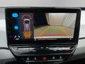 Volkswagen ID.3 Pro Performance (PANO.Sitzheizung.ACC) 1-G Weiß - thumbnail 13