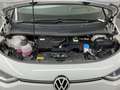 Volkswagen ID.3 Pro Performance (PANO.Sitzheizung.ACC) 1-G Weiß - thumbnail 16