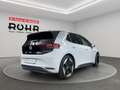 Volkswagen ID.3 Pro Performance (PANO.Sitzheizung.ACC) 1-G Blanco - thumbnail 5