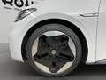 Volkswagen ID.3 Pro Performance (PANO.Sitzheizung.ACC) 1-G Weiß - thumbnail 15
